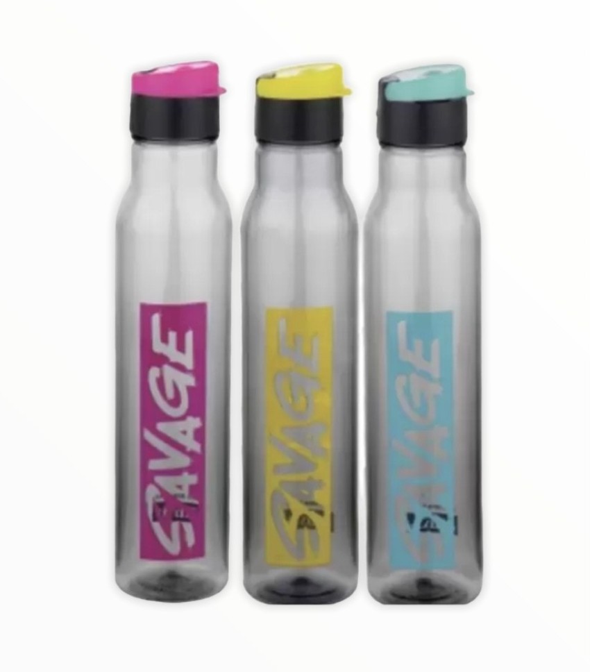 https://rukminim2.flixcart.com/image/850/1000/kqidx8w0/bottle/c/3/q/650-fridge-savage-water-bottles-650-ml-multi-color-3-pcs-set-3-original-imag4gmheh4c6kdq.jpeg?q=90