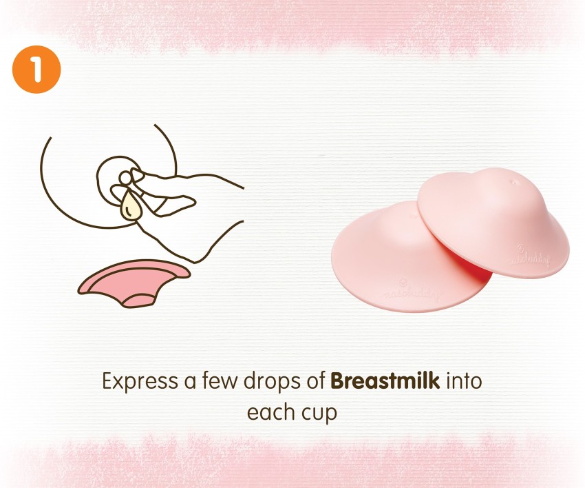 https://rukminim2.flixcart.com/image/850/1000/kqidx8w0/breast-nipple-shield/0/d/w/nb2342-nasobuddy-original-imag4gcghqzytj7j.jpeg?q=90