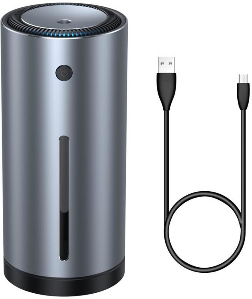 Car air shop purifier flipkart