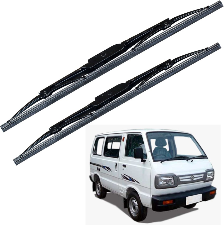 Maruti omni deals wiper motor price