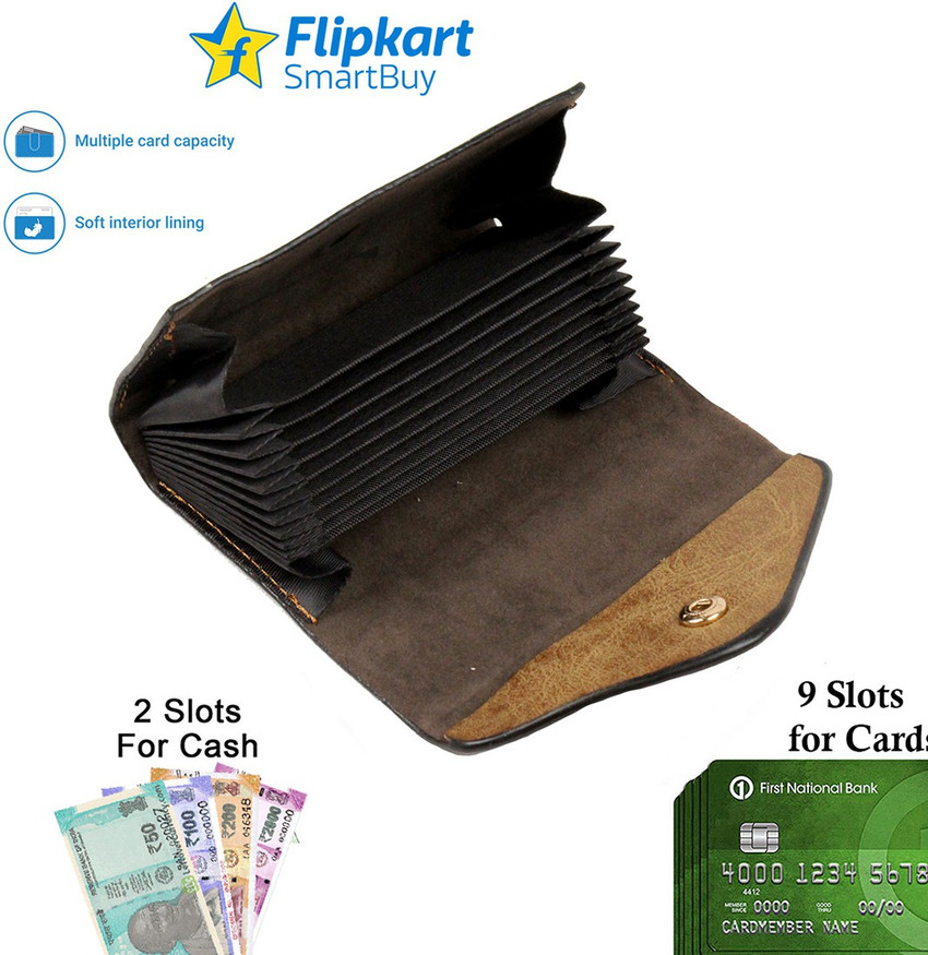 Discover more than 91 money bag flipkart latest esthdonghoadian