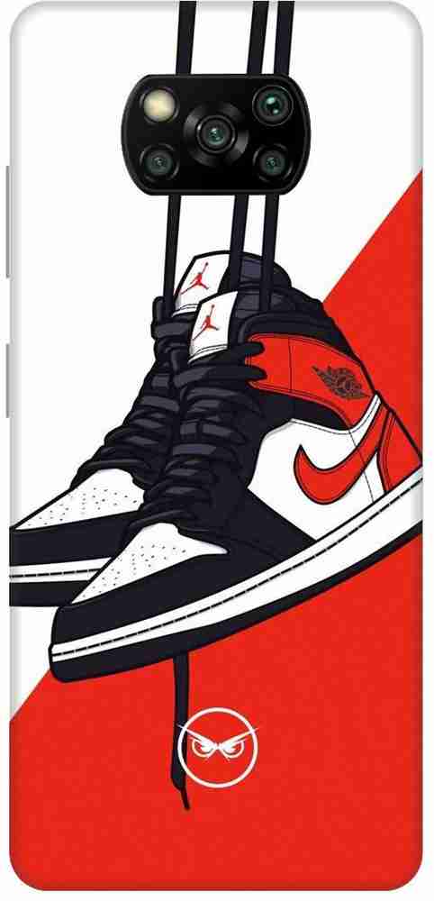 Jordan a poco deals