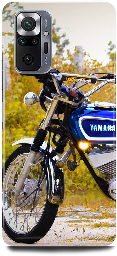 Redmi bike deals
