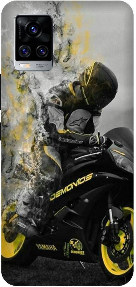 Pro baik sales