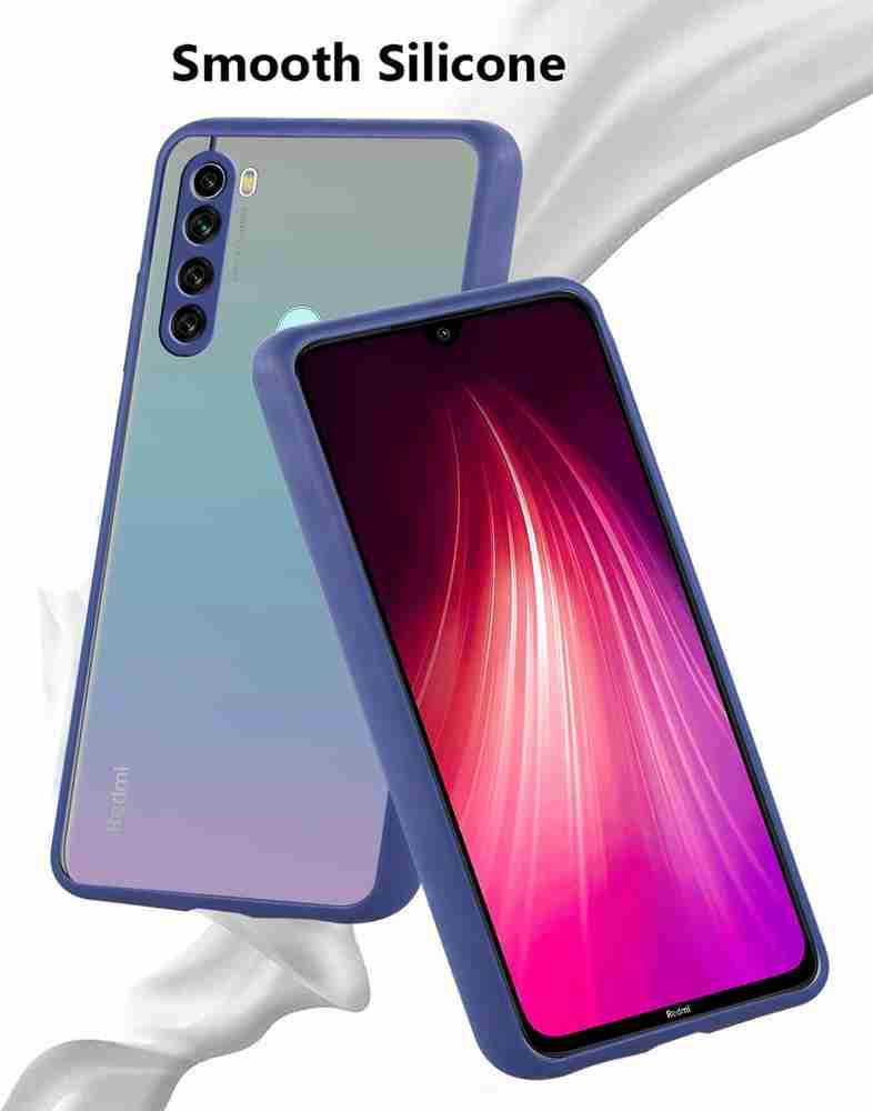 Redmi note 8 2025 hdmi