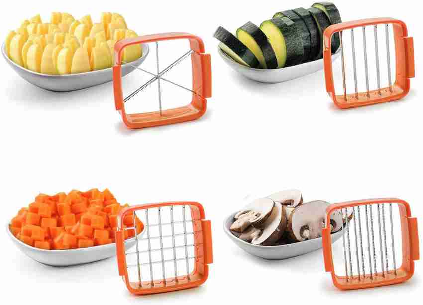 SWISS WONDER 1020-4 Way Carrot Grater and Slicer Vegetable Grater Price in  India - Buy SWISS WONDER 1020-4 Way Carrot Grater and Slicer Vegetable  Grater online at