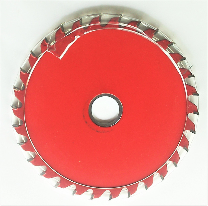 Carbide tipped saw blades on sale
