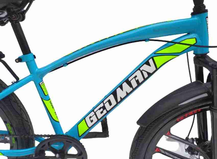 racing cycle flipkart