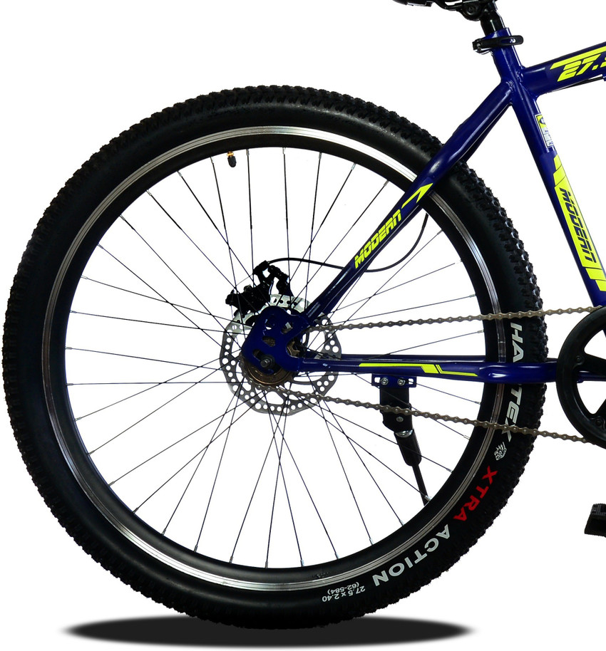 27.5 t cycle best sale meaning