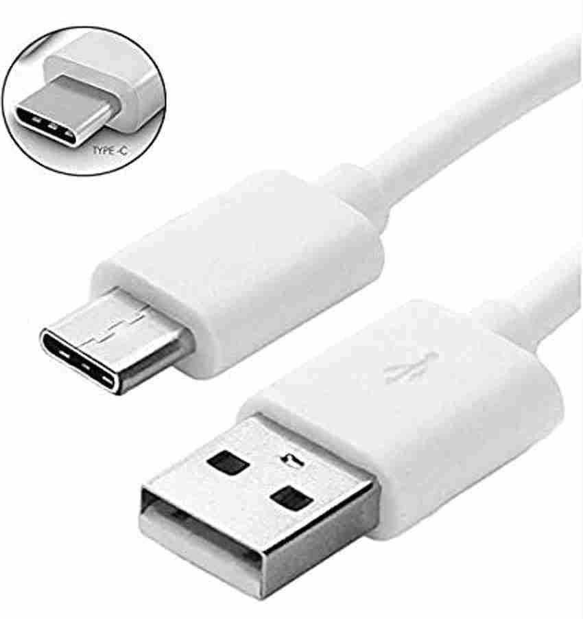 Cable hdmi para celular samsung a30 2025