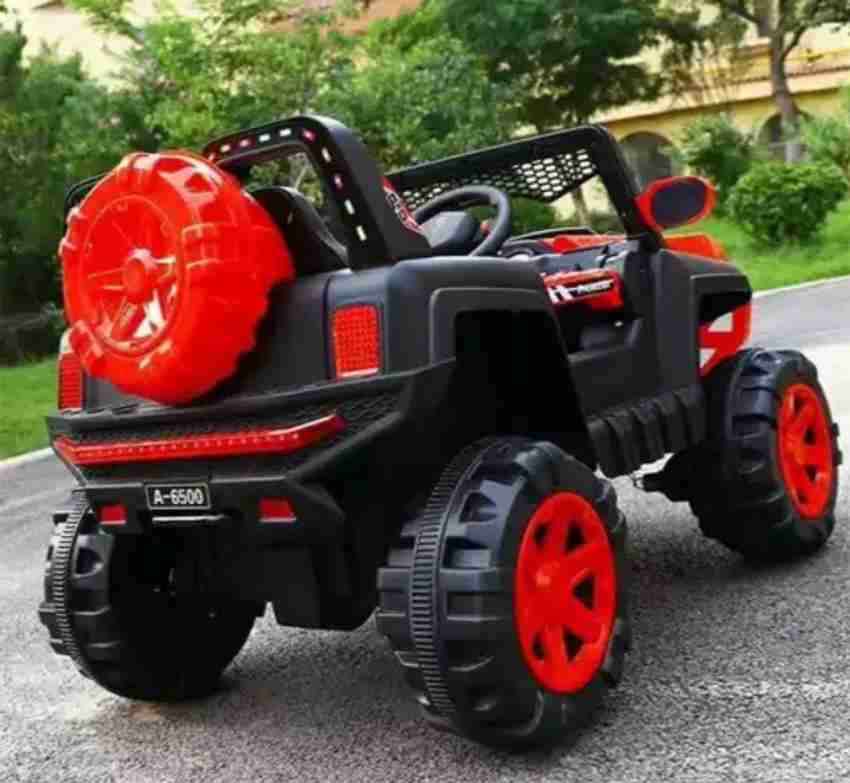 Flipkart boys outlet toys