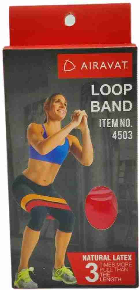 Airavat hotsell loop band