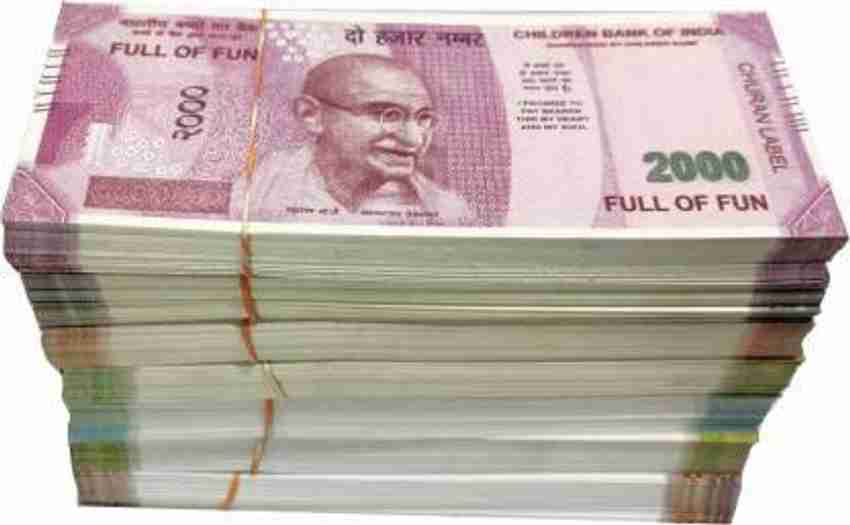700 dollars shop in indian rupees