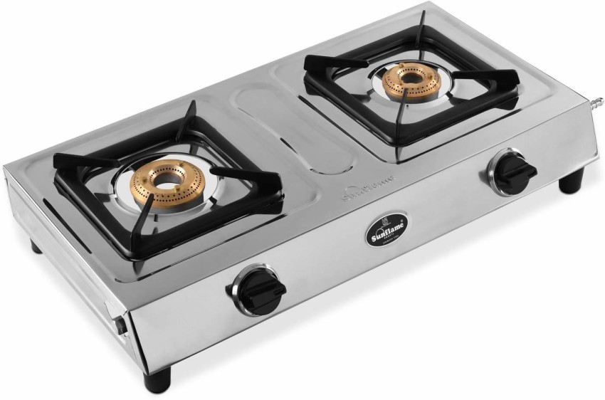 Surya shakti gas deals stove