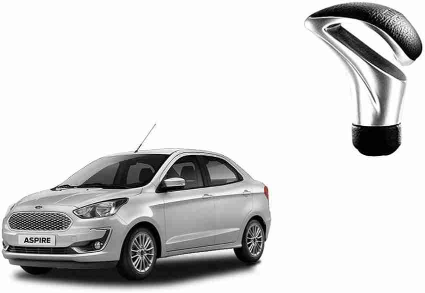 Gear knob shop for ford figo