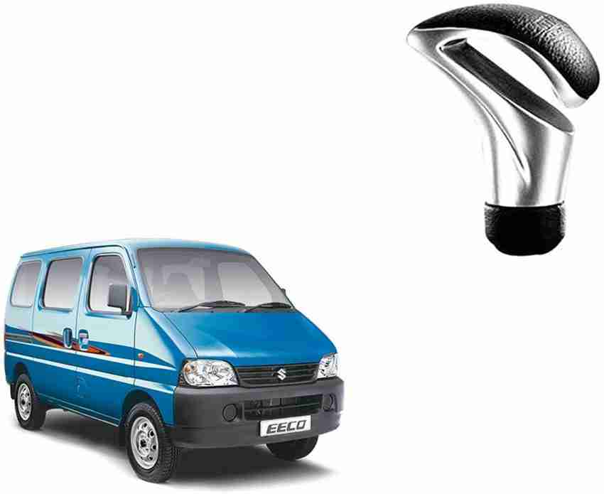 Maruti eeco new arrivals gear lever kit