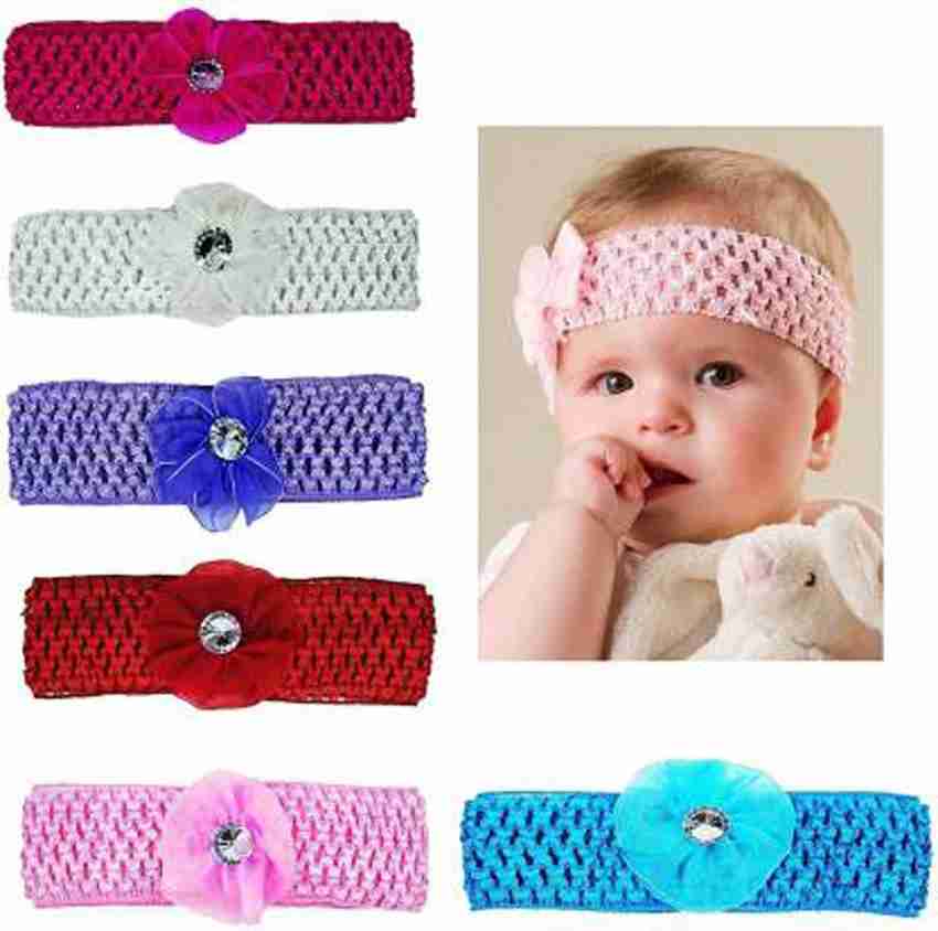 Hair band hot sale for kids