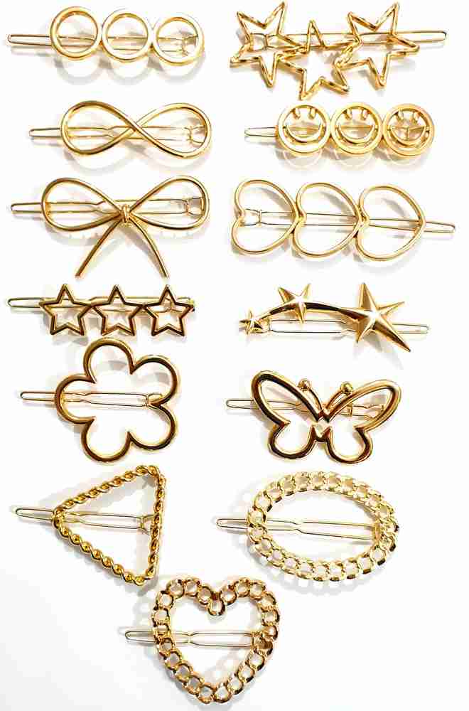 Korean hairpin hotsell