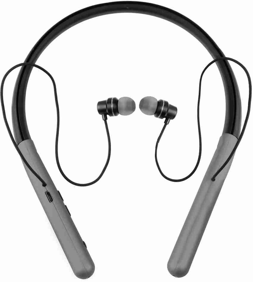 Sony headphones with sd card slot sales