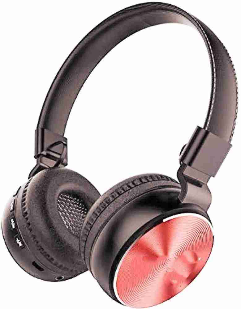 Sony mdr zx330bt discount price in india