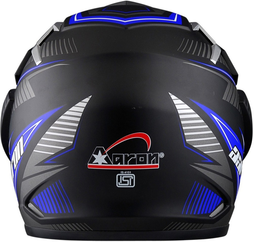 Casco hotsell pro tork