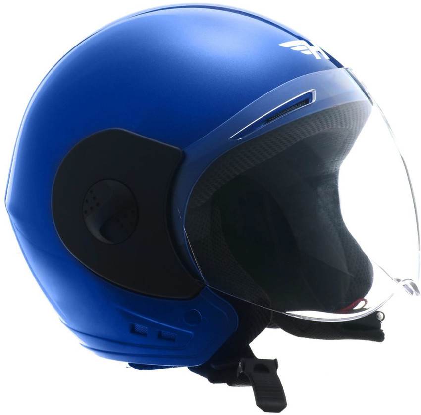 Hogo helmet price sale