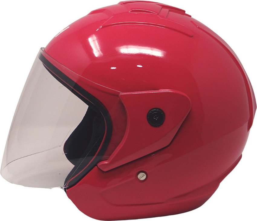 Hogo helmet price best sale