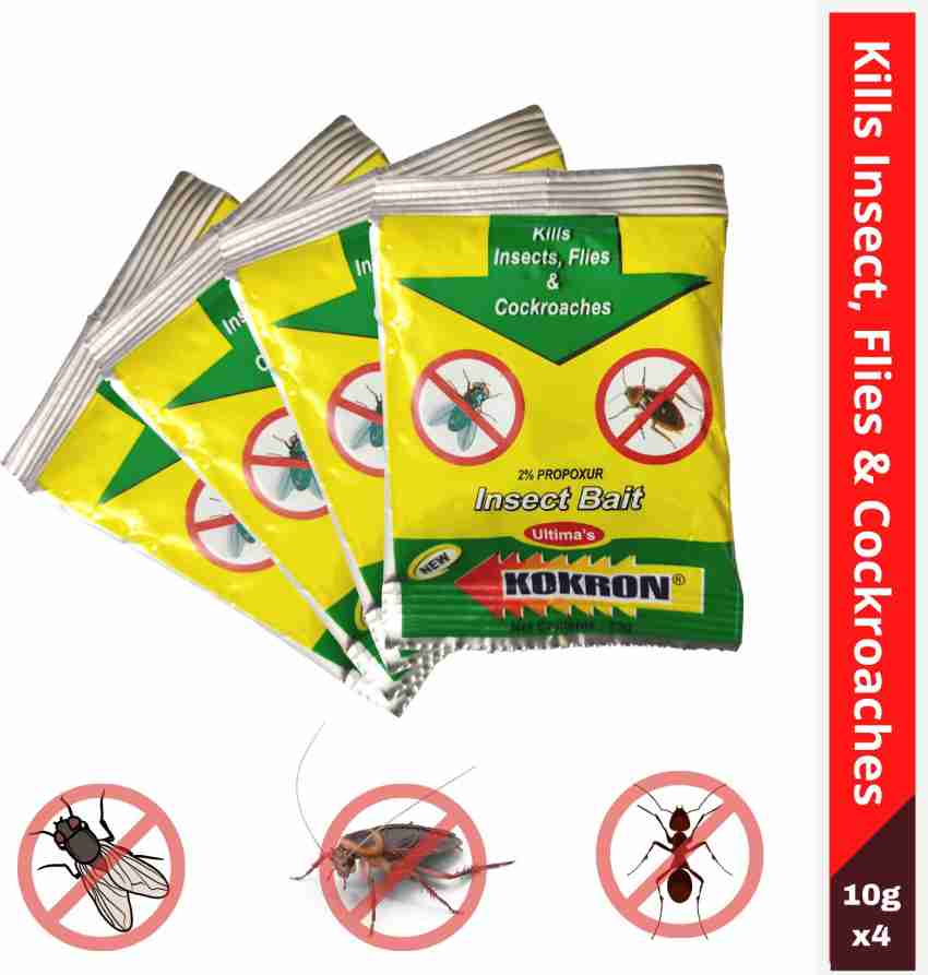 https://rukminim2.flixcart.com/image/850/1000/kqidx8w0/insect-repellent/c/j/t/kokron-insect-bait-granules-kills-insect-flies-cockroaches-original-imag4g6agwuv99zz.jpeg?q=20