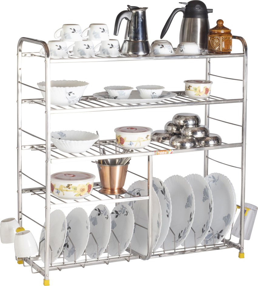 Flipkart 2024 dish rack