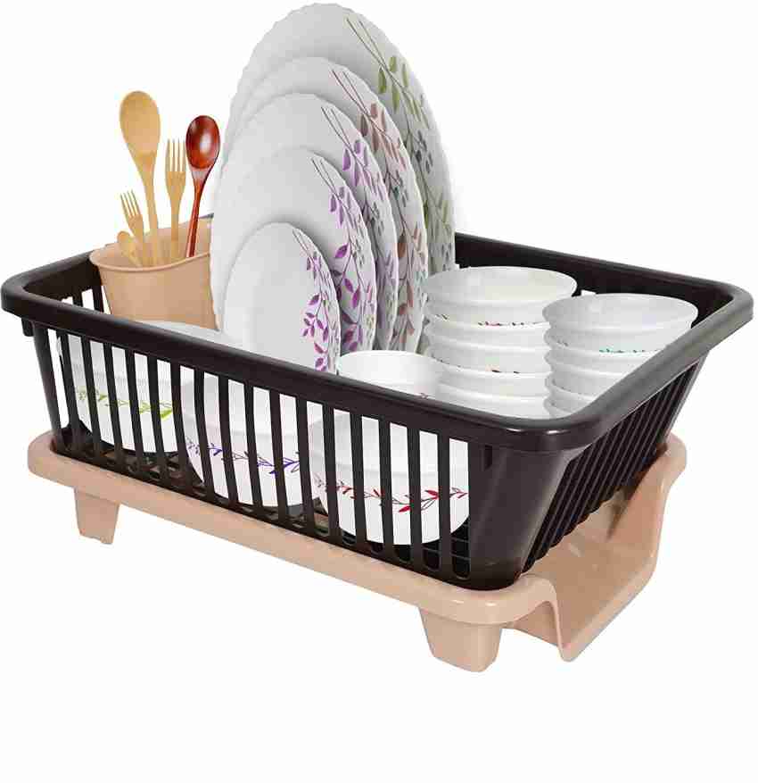 https://rukminim2.flixcart.com/image/850/1000/kqidx8w0/kitchen-rack/k/z/l/dishrack-design4-brown-beige-cutting-edge-original-imag4g5mhcrmjsvy.jpeg?q=20