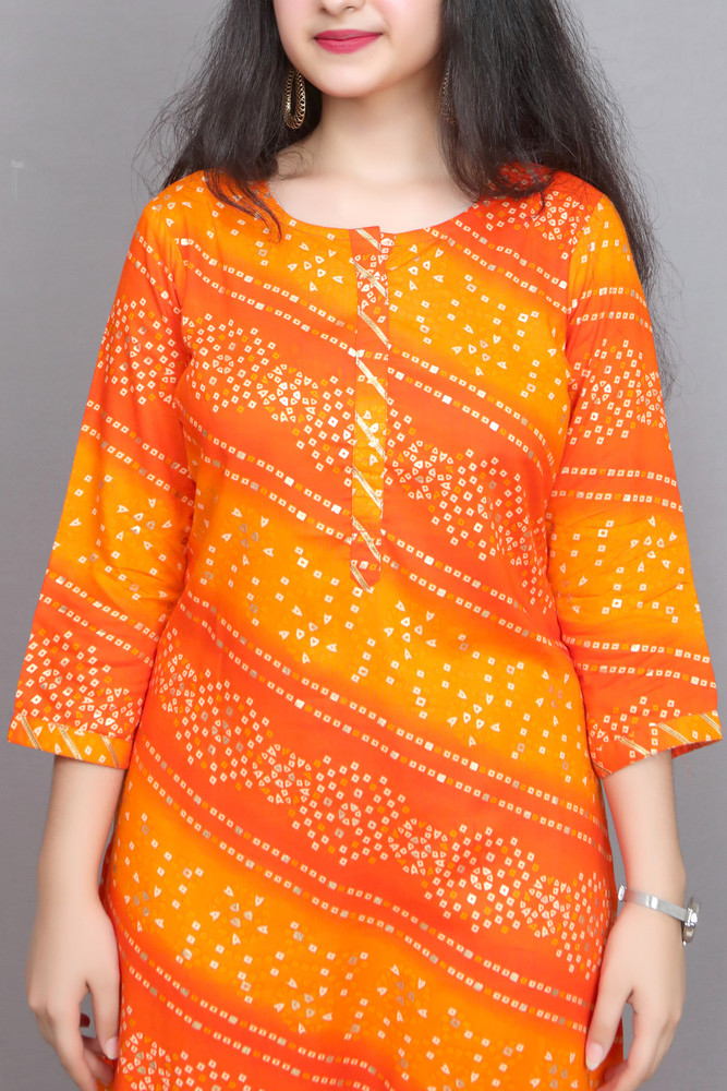 Kalakriti kurtis clearance online