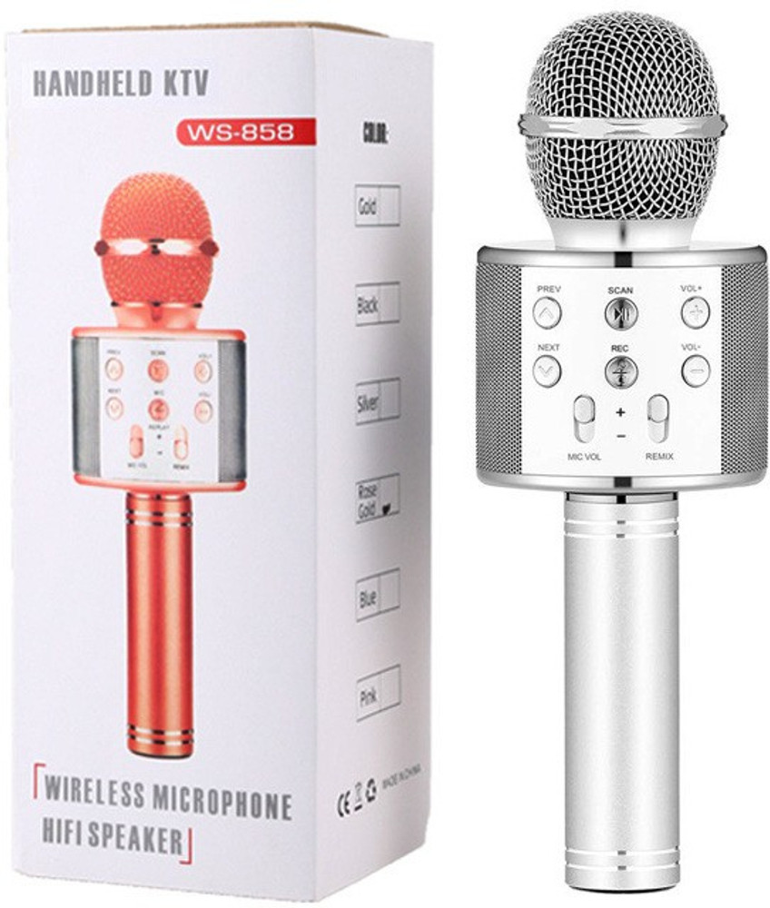 Mike bluetooth 2025 price