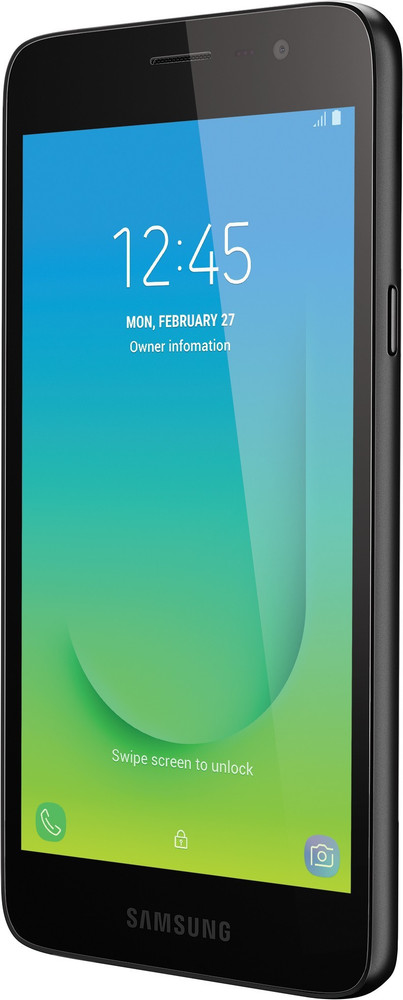 Samsung g2 on sale core