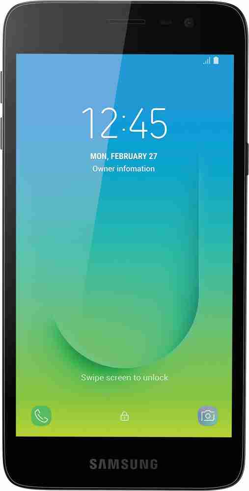G2 core samsung sales