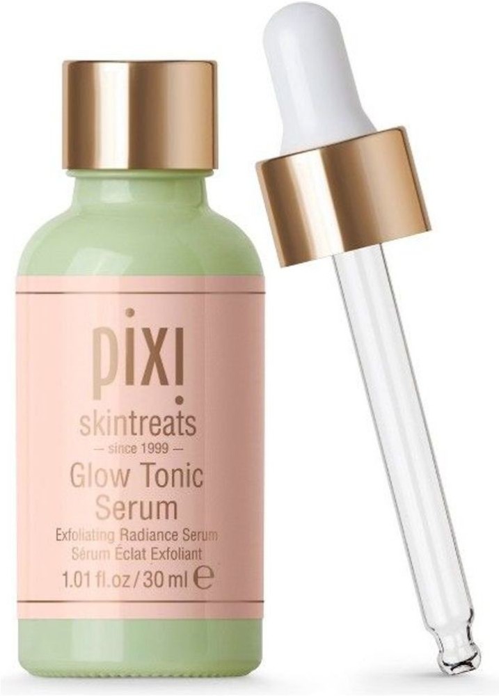 Pixi serum on sale