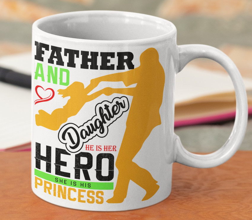 Birthday gift for father sales