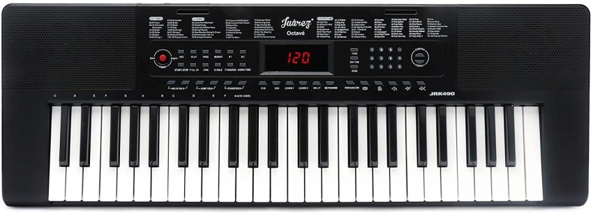 Casio discount ctk 490