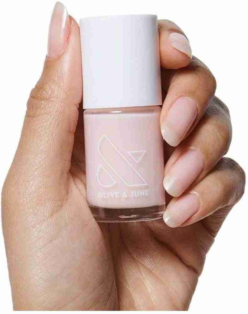 Olive & on sale june nail polish