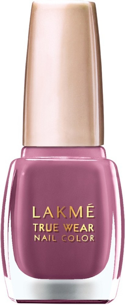 Lakmé Absolute Gel Stylist Nail Color, Scarlet Red, 12 ml : Amazon.in:  Beauty