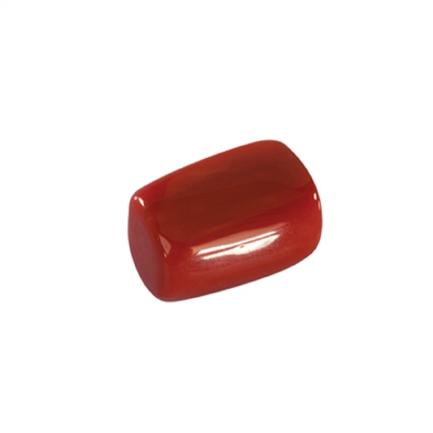 Red coral price in senco clearance gold