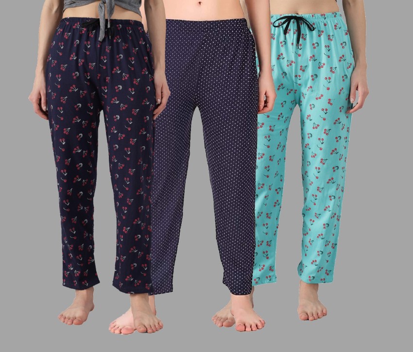 Night pants sale for womens flipkart