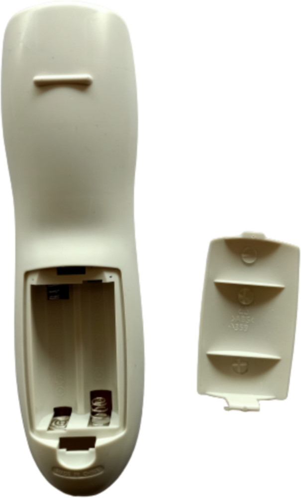 Hunter Ceiling Fan Remote Not Working 85094 Shelly Lighting