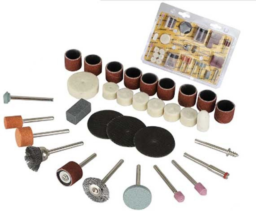 Mini electric clearance accessories