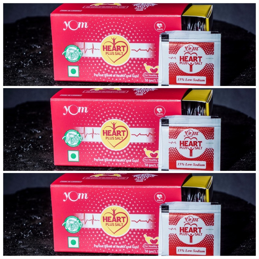 https://rukminim2.flixcart.com/image/850/1000/kqidx8w0/salt/3/5/j/150-heart-plus-low-sodium-salt-sachet-pack-of-3-special-purity-original-imag4gb4kwrs8kx3.jpeg?q=90