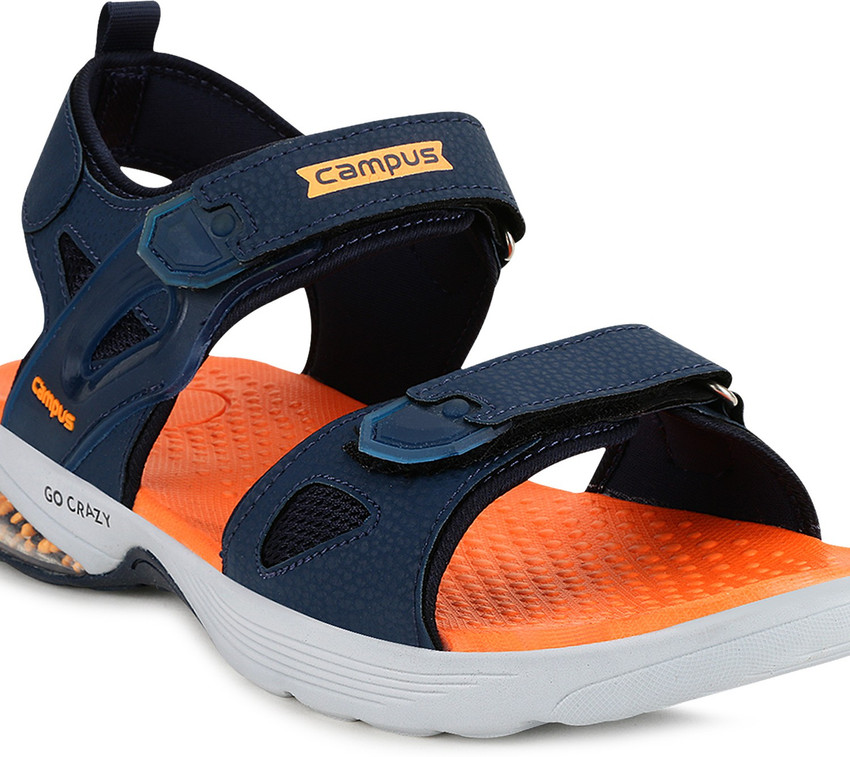 Campus sendal sales