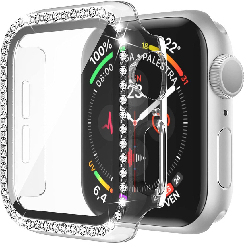Apple watch sale in palestra