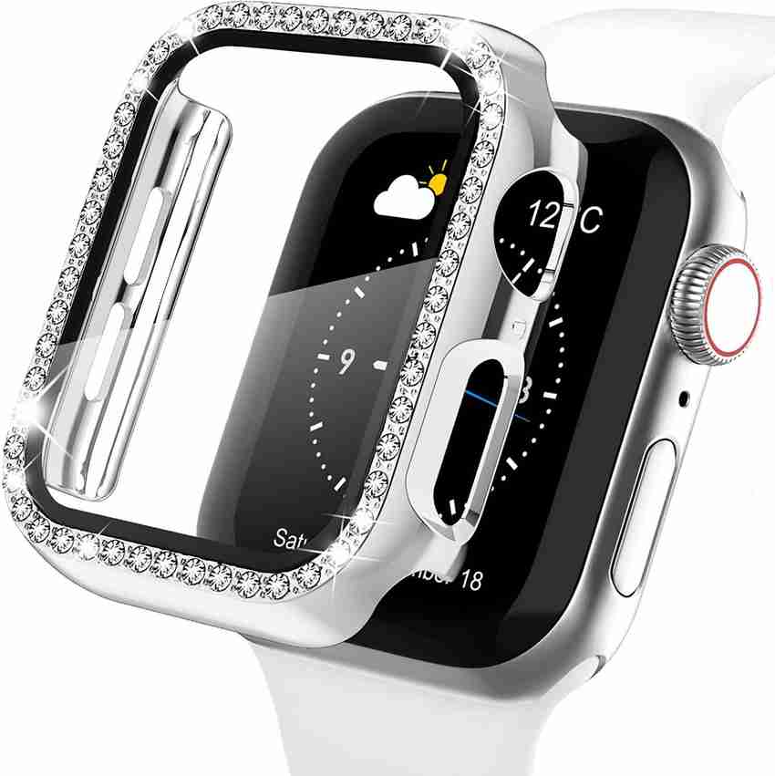 Running apple watch series 4 cheap