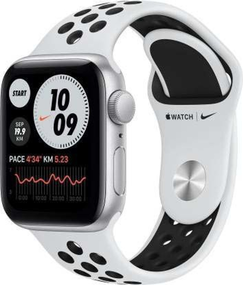 Sky apple watch cellular store