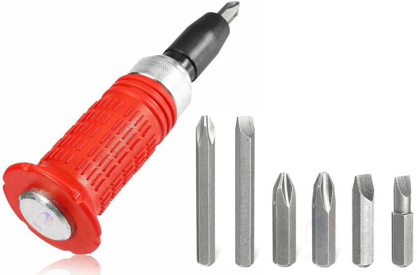 Impact screwdriver for sale sale