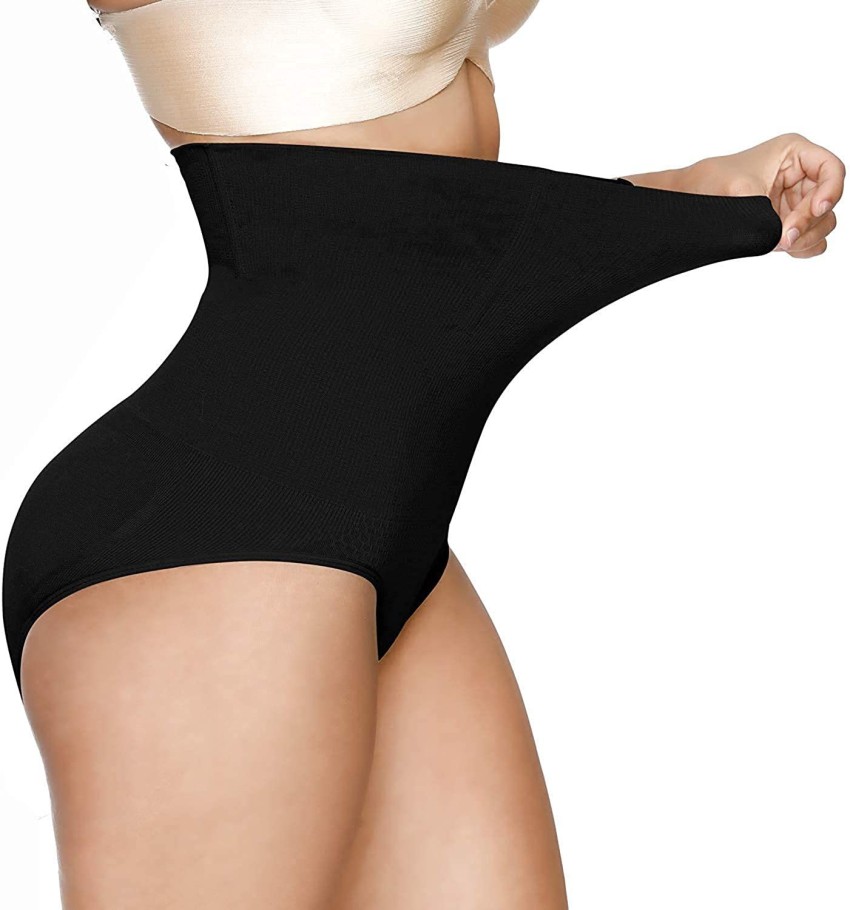 Wave Fashion Women Shapewear - Buy Wave Fashion Women Shapewear Online at  Best Prices in India